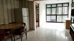 Blk 229 Lorong 8 Toa Payoh (Toa Payoh), HDB 5 Rooms #90222912